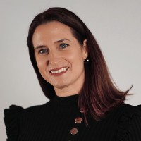 Birte Reiter-Millard