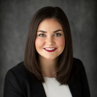 Megan McDonald