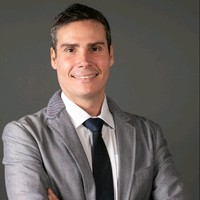Lucas Valadares