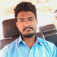 Md Rafik Quraishi