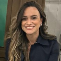 Andressa Souza
