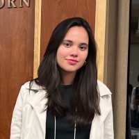 Manuella Barbosa Braga