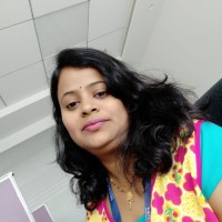 Kiran Sahoo