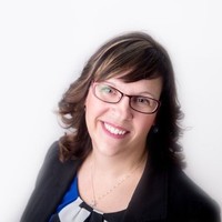 Lori Webster