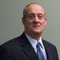 Ron Santoro