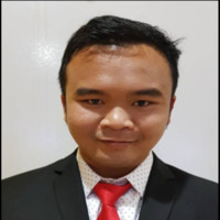 Muhammad Amirul Hadafi bin Abdullah