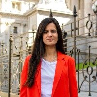 Florencia Gonzalez