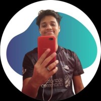 farhan mostafa