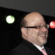 Steven Lebow