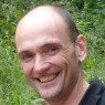 Andreas Ebner