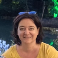 Nathalie Paramelle