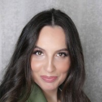 Sandra Acimovic LL.M.