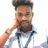 Kaustav Dutta