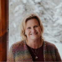 Allison Crabtree, P.E.