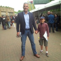 Luke Bhatia Gcgi Mcmi