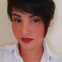 Caroline Felix