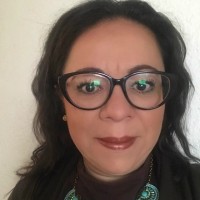 Julieta Santos