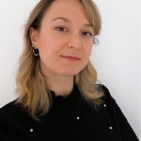 Elisa Guarnieri