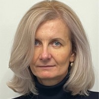 Lucie Čapková