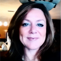 Tammy Mcintyre