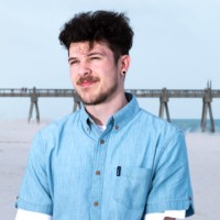 Adam Spence