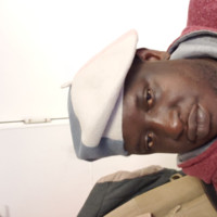 Cheick Oumar Keita