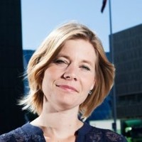 Signe Aadal Schrøder
