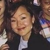Sharon Chen