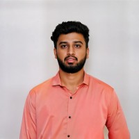 Subhash R