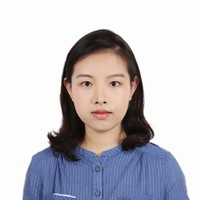 Tan Su