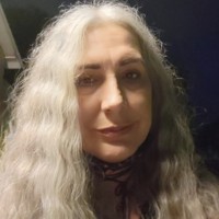 Andrea (A.J.) Payne
