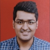 Kunal Mirchandani