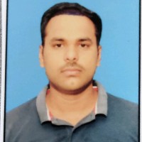sanjeev kumar Vishwakarma