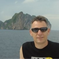 Itzik Azuz