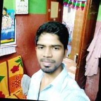 C. Jagadeesh