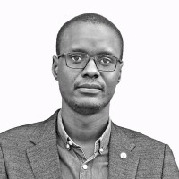 Yahaya Ibrahim, PhD