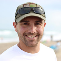 Michael Gasior Jr.