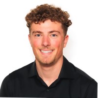 Jonathan Therrien