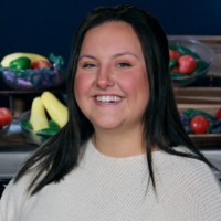 Elizabeth Mack