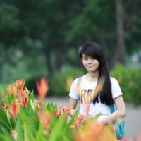 Võ Thị Như Hiền