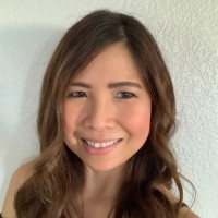 Aiza Duarte