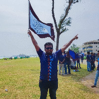 Thilina Madusanka