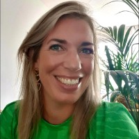 Lyanne Koperdraad