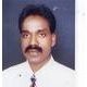 Mn Kumar