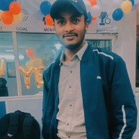 Avinash Kumar