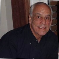 Noel Coulantes