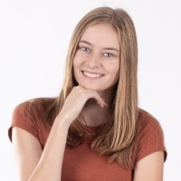 Markéta Braunová