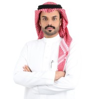 Naif Alfrhan
