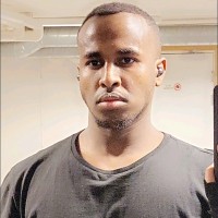Ayub Dahir