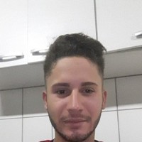 Guilherme Anderson